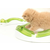Catit Senses 2.0 Super Circuit