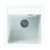 Alveus sudopera Atrox 20 g22 - pesak    470 x 500 x 195 mm