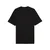 PUMA Essentials Elevated Relaxed Tee Men, Men, Black, S