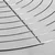Cooling rack, steel, 32 cm - Westmark
