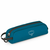 Osprey Luggage Customisation Kit set za prtljago