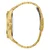 Guess Top Gun GW0278G2