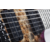 Schecter C-6 Pro FR | Aurora Burst #3633