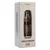 MASTURBATOR RT Orgastobator 08 Black