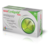 Pharmanova Gynkgobil 80 maxi forte 60X80MG kapsula