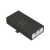 PARKER Royal RO SONET Mat Black CT