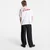 Hlače Dickies Tsaile Wool Work Pant Black W32