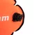 GymBeam Swim Buoy 28 l Orange