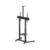 Gembird TV nosač TVS-100T-03, 60-100