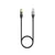 Ethernet kabel UNITEK RJ-45 LAN CAT.8 (S/FTP) 1.5M
