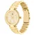 TOMMY HILFIGER 1782697