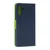 Futrola BI FOLD MERCURY za Samsung A136/A047F Galaxy A13 5G/A04s teget