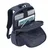 Rivacase Ranac za laptop RC7760 - Plavi