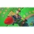 Switch 2 Kingdom Hearts Collection (I-III)
