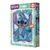 Educa - Puzzle Disney Stitch - 300 kosov