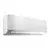 Vivax Inverter klima Cool ACP-12CH35AERI+ 12000BTU