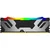 KINGSTON DIMM DDR5 96GB 2x48GB 6000MTs KF560C32RSAK2-96 FURY Renegade SilverBlack RGB XMP
