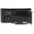 Grafička kartica XFX AMD Radeon RX 9060 8GB SWFT Gaming Edition - Black Box