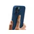 DEVIA Futrola Hard Case ultra thin za iphone 13 pro Plava
