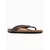 Bayton Japonke Lucca rjava