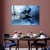 Wallity slika UV-105, 70 x 100 cm