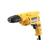 Električni vrtalnik DeWalt DWD014S - Električno - 7.9 Nm - 2800 rpm - 550 W
