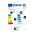 Sava 4 letna pnevmatika 205/55R16 91H Intensa HP2