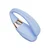 LELO - TIANI TWIST COUPLES VIBRATOR FOAM