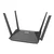ASUS RT-AX52 AX1800 Gigabit Dual-Band Wi-Fi 6 ruter