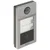 DS-KV8213-WME1