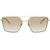 Jimmy Choo Naočare za sunce JC 4016HB 300611