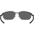 Oakley Wire Tap 2.0 Naočare za sunce OO 4145 02
