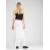 Tally Weijl Krilo In Artificial off-bela