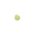 Like a PRO! lak za nokte 177 MATCHA LATTE