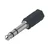 Gewa adapter 190.604