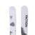 Faction Prodigy 2 98 Freeride smuči 2027