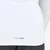 Majice adidas Training Mockneck Long Sleeve T-Shirt White M