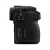 Panasonic Lumix G97 + 12-60mm (KIT)