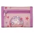 Undercover Denarnica Pujsa Pepa PIPB7001