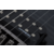 Schecter Banshee Mach-7 Evertune Fallout Burst