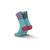 Incylence Renewed 97 Impact