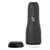 Rebel Masturbator with 3 Functions Massaging, Vibrating & Sucking