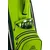 Golf cart bag Big Max Aqua Style 4