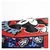 Ranac disney mickey mouse 30cm 013332.03 ( 75/09847 )