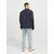 Jack & Jones Muške pantalone Marco, Plave