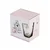 Florina Vesela skodelica 330 ml