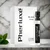 Parfem sa feromonom Pherluxe Black 2.4ml