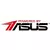 EWE PC AMD Ryzen 5 3500/8GB/500GB/GTX1650 4GB no/TM