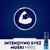 NIVEA MEN Deozodorans Fresh Active 150 ml
