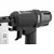 Neo tools Pneumatska heftalica za spajalice veličine 90 14-570